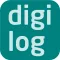 Digilog
