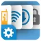 mobile.profiler