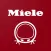 Miele Scout