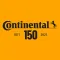 Marathon by Continental