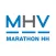 Haspa Marathon Hamburg