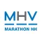 Haspa Marathon Hamburg