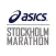 ASICS Stockholm Marathon