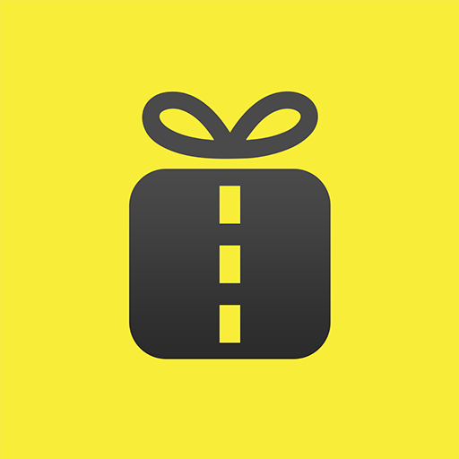 Milebox 2