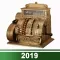 iLohn+Kredit Pro 2019