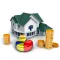 Mortgage Calculator Mobile