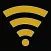 Obserwando WLAN