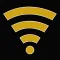 Obserwando WLAN