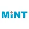 Mint BSS