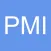 Plus Minus Interesting