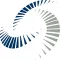 MITS Service-App
