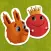Kosmo & Klax: Sticker-Fun!