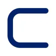 METZ CONNECT WLAN