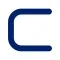 METZ CONNECT WLAN