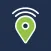 freenet Hotspots