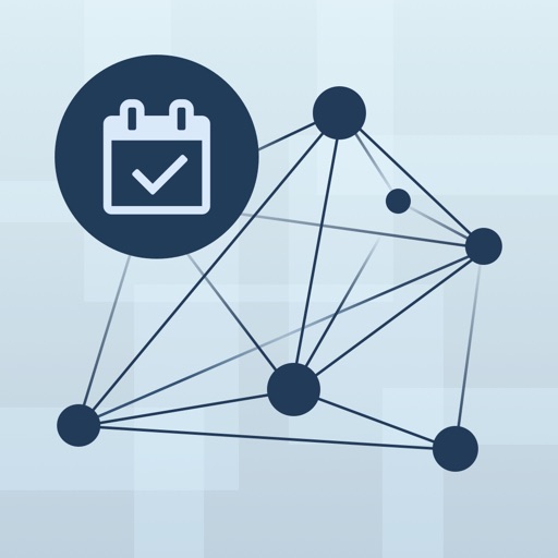 myBusiness.AI Aufträge myBusiness.AI Aufträge