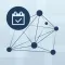 myBusiness.AI Aufträge