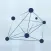 myBusiness.AI Bestand