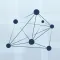 myBusiness.AI Bestand