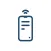 Duratec MobileApp