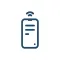 Duratec MobileApp