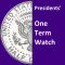 Presidents' Watch
