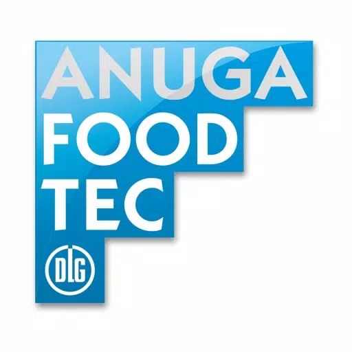 Anuga FoodTec Anuga FoodTec