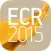 ECR 2015
