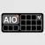 AIO Remote M