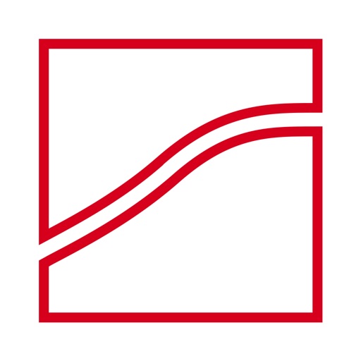 Mössingen Stadt-App Mössingen Stadt-App
