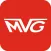 MVG