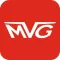 MVG