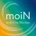 moiN - mobil im Norden 2024