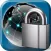 Secure Encrypted Browser