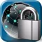 Secure Encrypted Browser