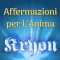 AFFERMAZIONI PER L’ANIMA