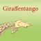 Giraffentango