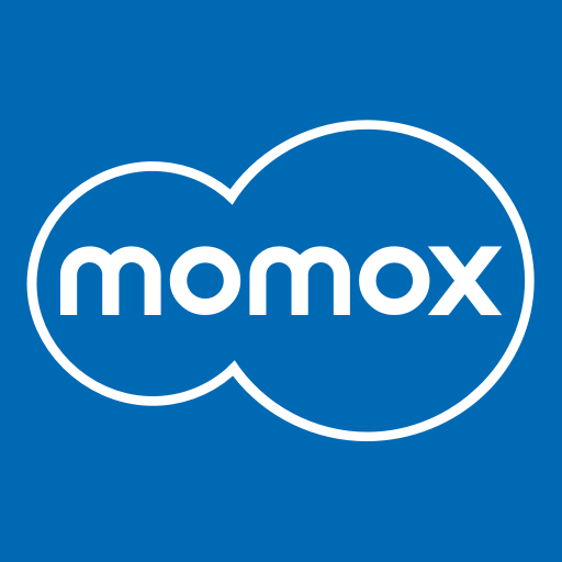 momox