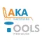 LAKA Remote