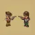 Wild West Gringos