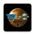 Dune 2