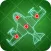 Air Battle: Sea Battle
