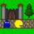 Pac Garden