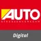 AUTOStraßenverkehr Digital