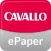 CAVALLO