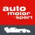 auto motor und sport Formel !