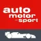 auto motor und sport Formel !