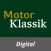Motor Klassik Digital