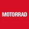 MOTORRAD Online
