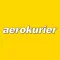 aerokurier E-Paper